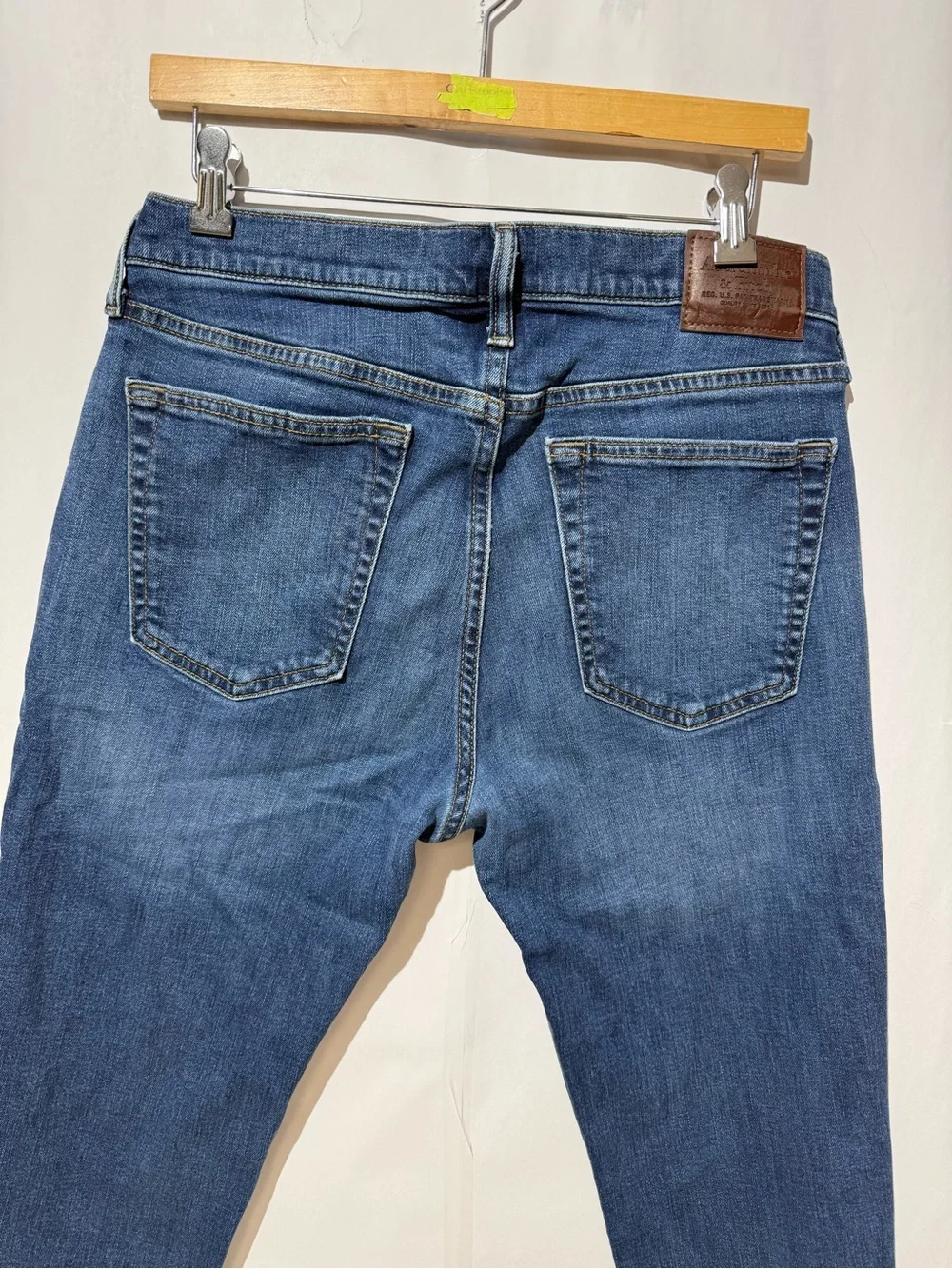 Abercrombie & Fitch abercrombie fitch